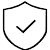RIN Gsmart home security and smart alarm system