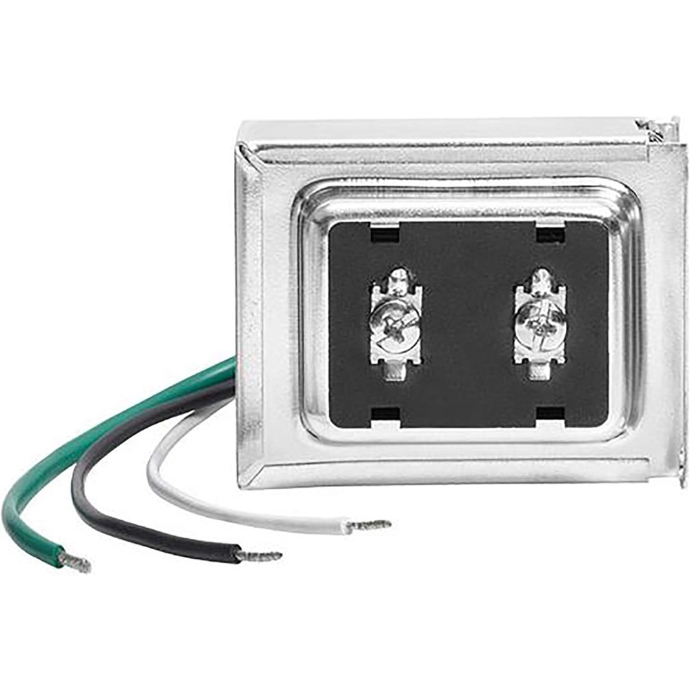 image:imageHardwired Transformer for Ring Wired Video Doorbells