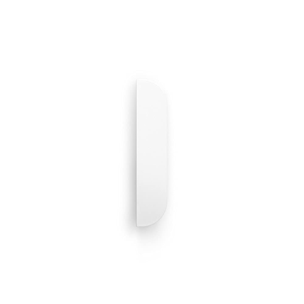 image:imageRing Alarm Open Window Magnet 2nd Gen  Secure Partially Open Windows  Enjoy Fresh Air While Protected  Ring Contact Sensor amp Base Station Required