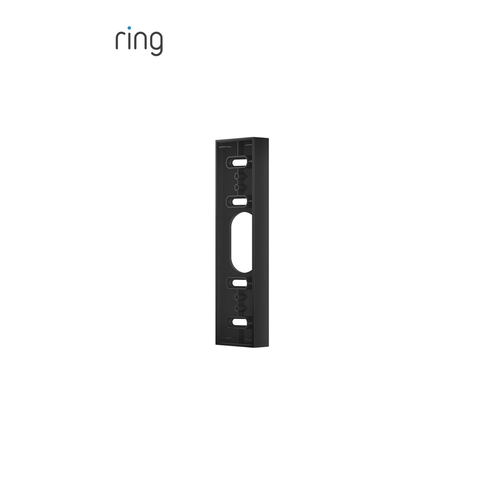 image:imageRing Corner Kit  Compatible with Wired Doorbell 2nd Gen Wired Doorbell Plus 2nd Gen