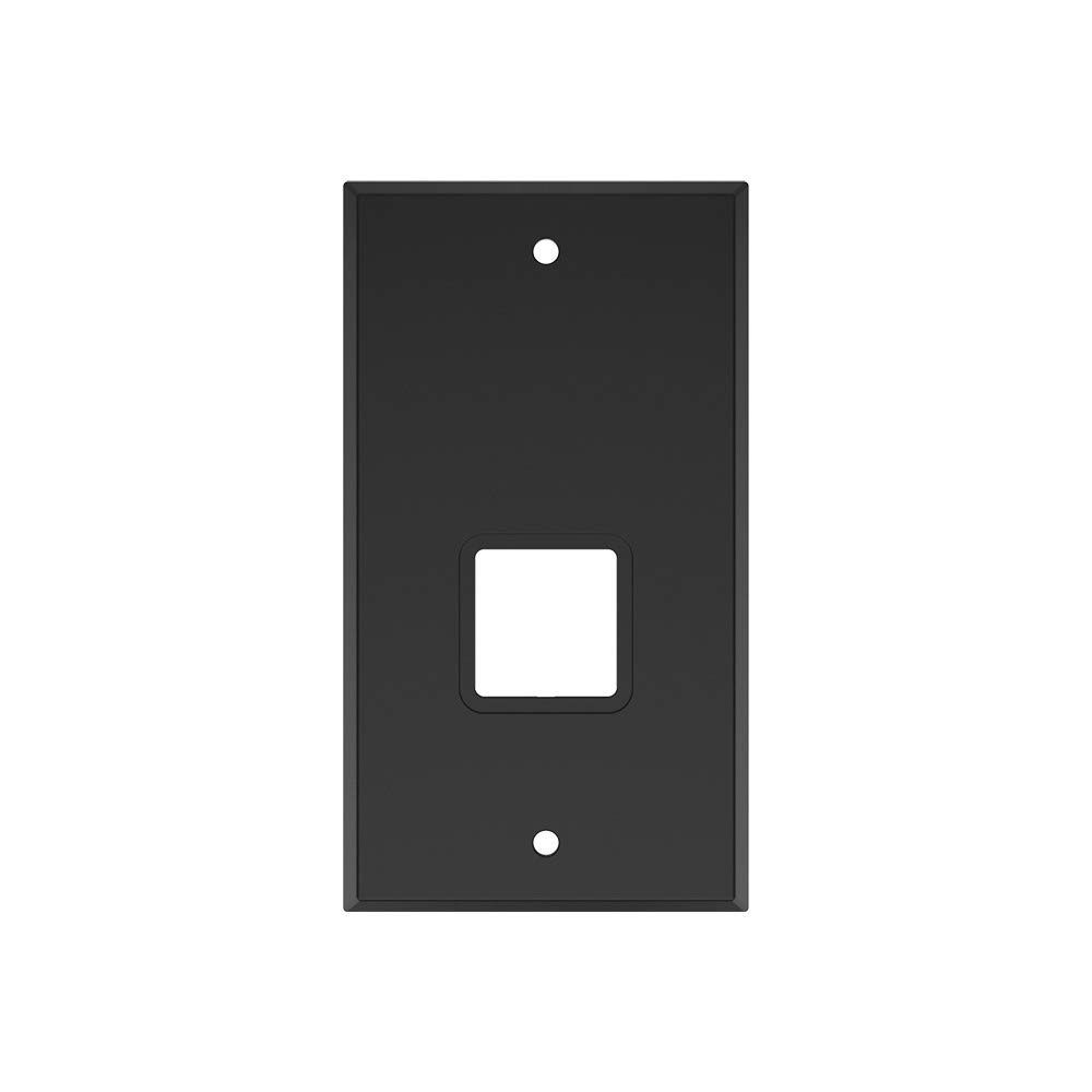 image:imageRing Retrofit Kit for Ring Wired Doorbell ProVideo Doorbell Pro 2