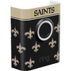 New Orleans Saints