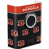 Cincinnati Bengals