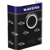 Baltimore Ravens