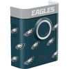 Philadelphia Eagles