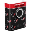 Houston Texans