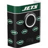 New York Jets