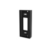 for Ring Wired Doorbell Pro (Video Doorbell Pro 2)