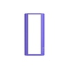 Neon Purple