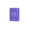 16 Neon Purple