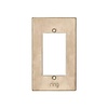 Silicon Bronze Light