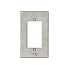 White Bronze Light