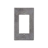 White Bronze Medium
