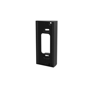 Corner Kit for Ring Video Doorbell Wired (2021 release)(for Ring Video Doorbell Wired (2021 release))