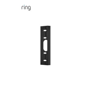 Ring Corner Kit — Compatible with Wired Doorbell (2nd Gen), Wired Doorbell Plus (2nd Gen)