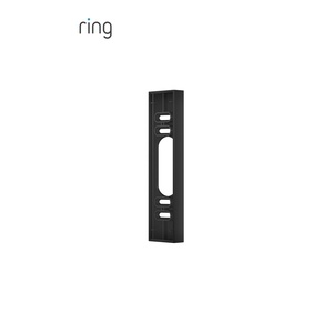 Ring Corner Kit — Compatible with Wired Doorbell Pro (Newest Model)
