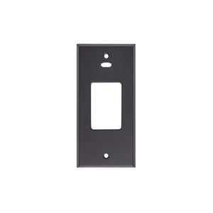 Ring Retrofit Kit for Ring Wired Doorbell Plus (Video Doorbell Pro)