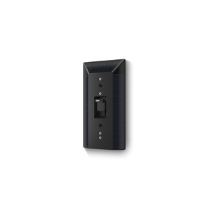 Ring Solar Charger — Compatible with Battery Doorbell (newest model), Ring Battery Doorbell Plus (newest model), Ring Battery Doorbell Pro (newest model)