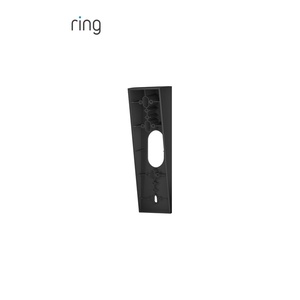 Ring Wedge Kit — Compatible with Wired Doorbell (2nd Gen), Wired Doorbell Plus (2nd Gen)