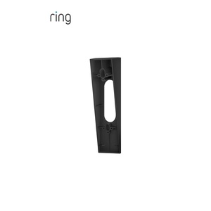 Ring Wedge Kit — Compatible with Wired Doorbell Pro (Newest Model)