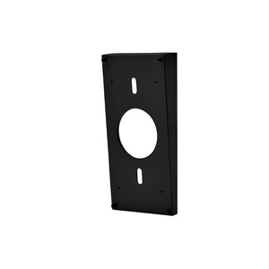 Ring Wedge Kit for Video Doorbell (2nd Generation) & Battery Doorbell(for Ring Video Doorbell (2nd Gen – 2020 Release))