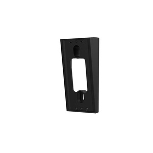 Ring Wedge Kit for Video Doorbell (2nd Generation) & Battery Doorbell(for Ring Video Doorbell Wired (2021 release))