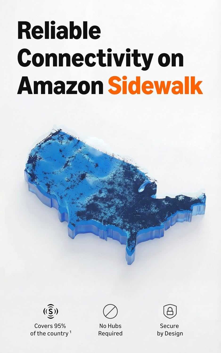 image:imageRing Sensors Smoke amp CO Listener newest model  Instant notifications on Amazon Sidewalk no base station needed Pro Monitoring sold separately