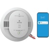 Hardwired