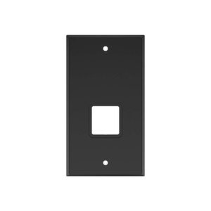 Ring Retrofit Kit for Ring Video Doorbell Wired (2021 Release)