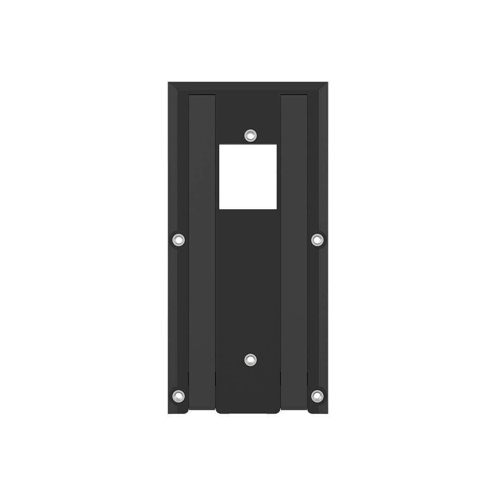 image:imageRing NoDrill Mount for Ring Video Doorbell 3 Video Doorbell 3 Plus Video Doorbell 4 Battery Doorbell Plus Battery Doorbell Pro