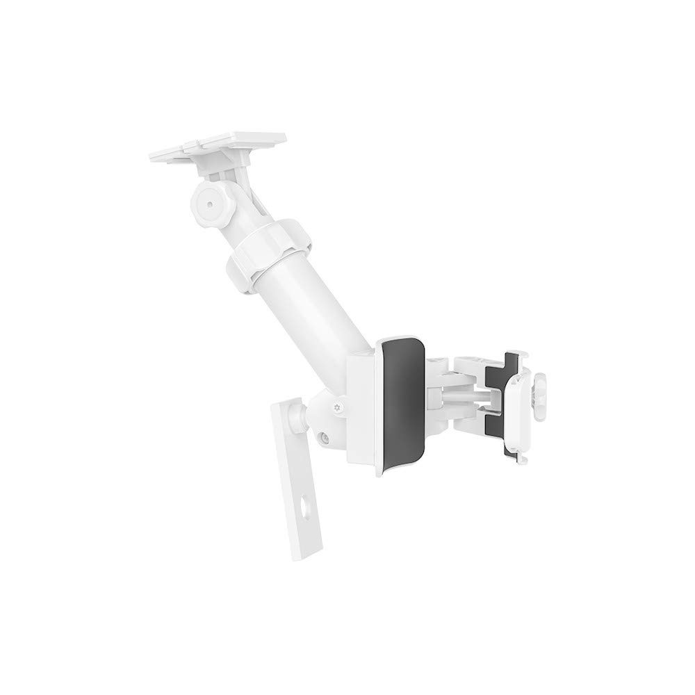 image:imageRing Pole Mount for Ring Spotlight Cam Battery and Solar Panel
