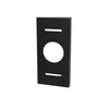 for Ring Video Doorbell (2nd Gen - 2020 Release)