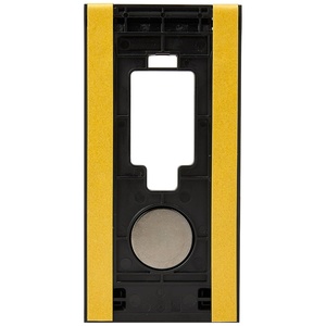 Ring No-Drill Mount for Video Doorbell (2nd Generation – 2020 Release)
