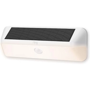 RIN Gsmart home security and smart alarm system